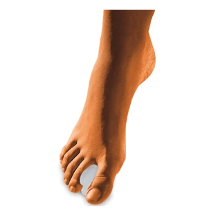 ORION OKPED Apartad.Hallux M