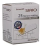 D-LINE SIRIO 25STR REATT