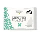 NATURAL DERMA PET SALV MUS35SZT