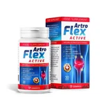 Artroflex Active 30 Cápsulas