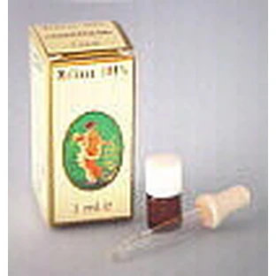 TURKISH ROSE ASS CONV OIL ES FLOR
