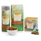 LIM/ZENZ REUMPLERE CEAI DE PLANTE 80G