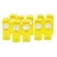 ULEI DE PORTOCALE AMARE ESS 10ML FTM