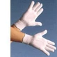 CHIR.LATEX GLOVES #7 1/2
