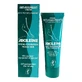 AKILEINE A/Crema Aroma 50ml