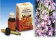 Romero Oe Puro 10ml