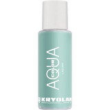 Kryolan Aquacolor Liquid TK2 colorete líquido para rostro y cuerpo 150ml