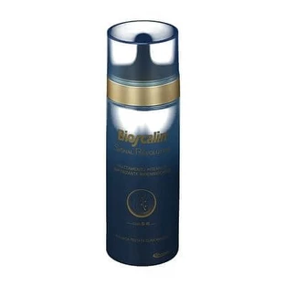 Bioscalin Signal Revolution Intensive Treatment Loțiune intensivă de întărire și redensificare 100 ml