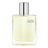 HERMES H24 U EDT 100 V COMPLETE