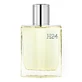 HERMES H24 U EDT 100 V COMPLETO