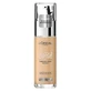 L'Oreal podkład accord parfait color 3.5.D pêche dorée