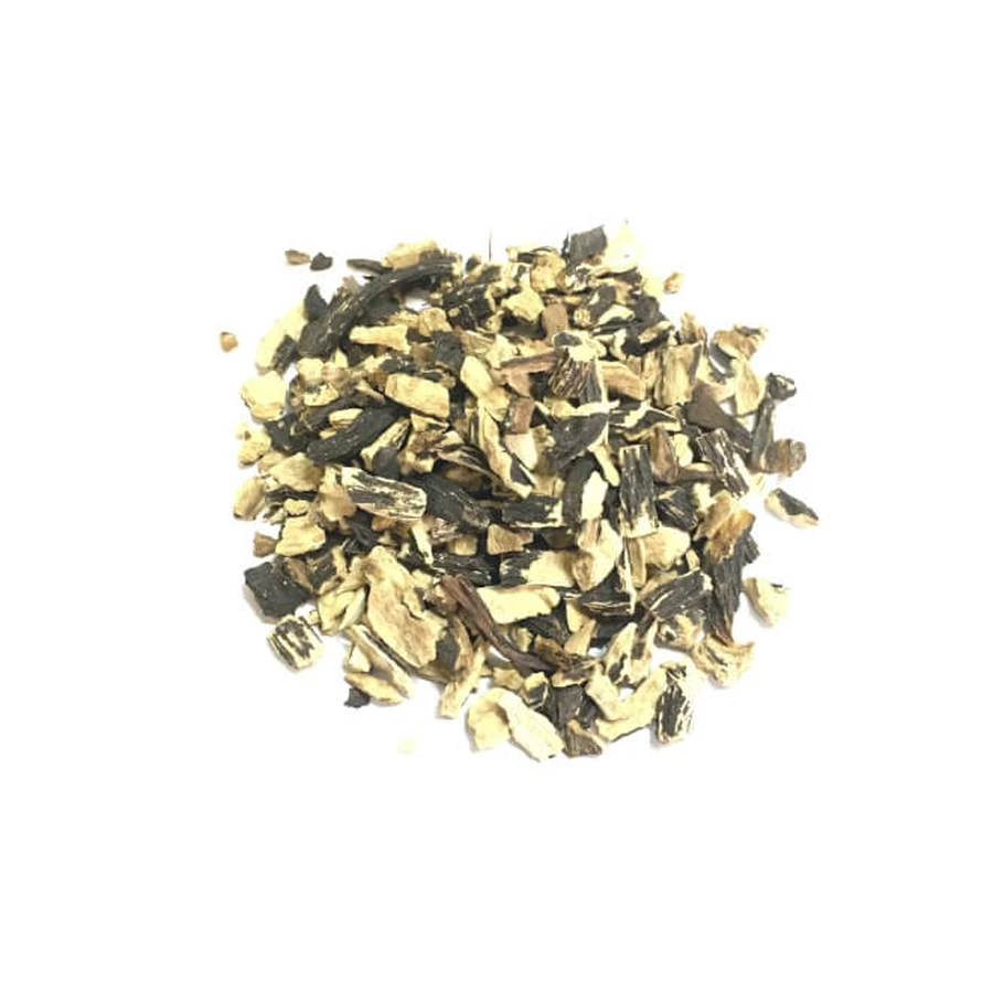 Consolida major root cut herbal tea 100g