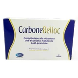 CARBONO BELLOC 40 Cps OFS