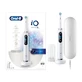 Oralb Io9 N Weiß