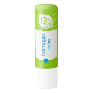 DERMAGIQ BALSAM DO UST MIÓD 5G