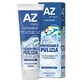 Pasta dentífrica Az Protección y Limpieza Completas 65 ml