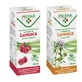 PROFAR SCIR LAMPĂ MELC 150ML