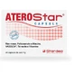 Aterostar Integratore Riso Rosso Fermentato Niacina B6 B12 30 Capsule Colesterolo
