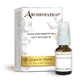 Open (mett.equil.) Chakra 200 CA Arqueopático Dr.Giorgini 10ml
