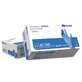FOREAL NITR HANDSCHUH BLAU S/P XL