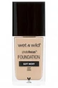 WW F/T PHOTO FOCUS E371C