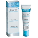Esi Aloedermal Crema Facial 50ml