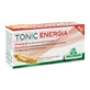 Tonic Energy 12 Fläschchen