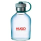 BOSS HUGO MAN EDT 125 VAPO