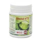 AMESTEC N3 MICO 45CPS