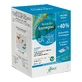 Natura Mix Advanced Support supliment natural 28 pliculețe