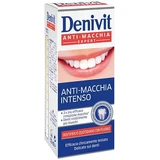 Denivit Cr Dentif Rezistent la pete