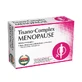 MENOPAUSE Tisano Complex 30 Tablete