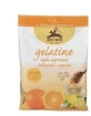 BONBONS GÉLIFIÉS BIO 100G