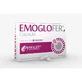 EMOGLOFER® DYMALIFE® 30 Capsule