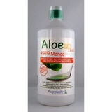 Aloe 100% Mango Aroma 1 liter