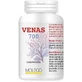 Moleco Laboratoires Venas suplement diety w tabletkach