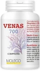 Moleco Laboratoires Venas Supliment alimentar Tablete