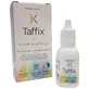 TAFFIX SPRAY NAZAL PULBERE 1G