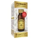 FLORAVIS 80 Past.500mg