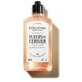 FIORI CILIEGIO GEL DOCCIA250ML