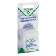 Filo Interdentale C/clorexidin