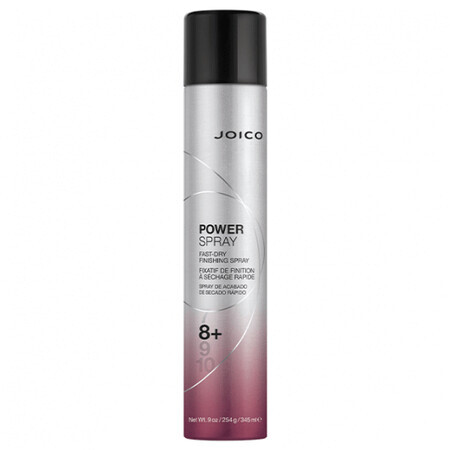 Joico Power Spray de Secado Rápido 345ml