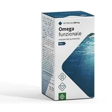 Omega Funzionale 135 Perle