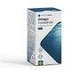 Perlas funcionales Omega 135
