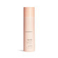 Kevin Murphy Doo Over laca con textura en polvo 250 ml