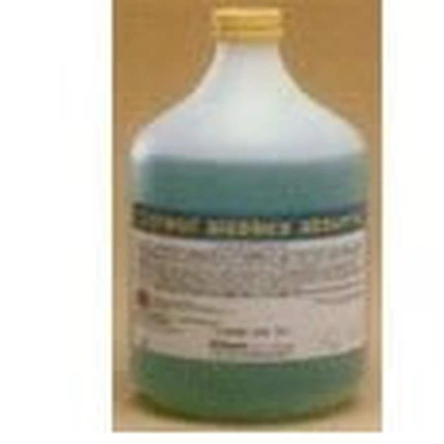 Citrosil Azure 1l: ceny i cechy
