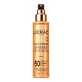 Sunissime Leche Corporal 50+150ml