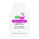Șampon Sebamed pentru fiecare zi 200ml