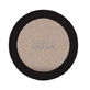 BIO EYE SHADOW COMP SAND