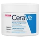 CREMĂ HIDRATANTĂ CERAVE 340G